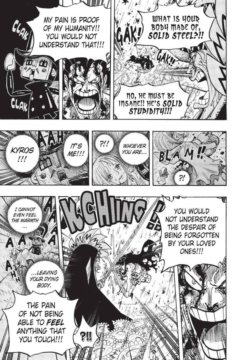 chapter776